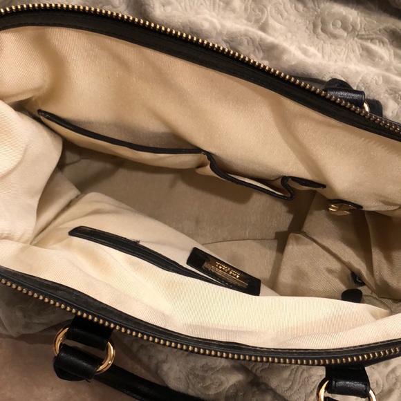 Badgley Mischka Bag - Picture 6 of 7